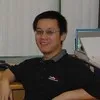 Mars Shi
