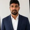 Gopinadh Kasanasetty