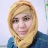 Iqra Javed