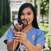 Gabby Lleva BSN