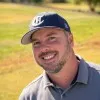 Scott Hulett