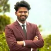 Sreekanth Krishnan