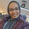 Alyaa Qassem