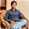 SUNIL KHAIRE