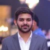 Muhammad Usman