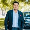 Subash Thapa