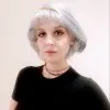 Ariana