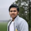 Aniket Poddar