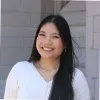 Diana Thiamtisak