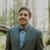 Matt Strnad