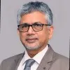 Peer Mohamed Abdul Hameed