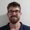 Benjamin Cavanough