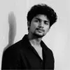 Cheran Mailsamy