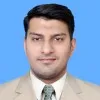 Usama Saleem