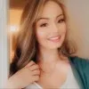Taylor Lukachy