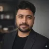 Abhishek Dadhich