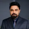 Shafraz Ithreez