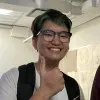 Linh Luu
