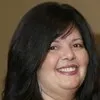 Barbara Connolly