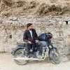 Anuj Yadav