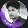 Praveen KG