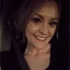 Melissa Shaddy