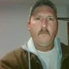 Dwayne Willams