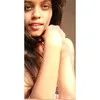 Adeline Singh