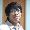 John Bernard Tolentino