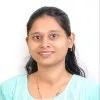Arati Shinde
