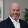 Ken Maxey