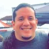 Benjamin Diaz