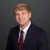 Thompson Rogers