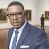 Eugene Ohenhen