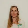 Ivana Djukic