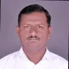 Anil Dawande