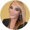 Patricia Fischer