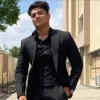 Manad Sethi