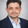 Gohar Ali