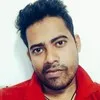 Shankha Mukherjee