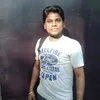 Prashant Bhor