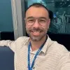 Joel Rodrigues