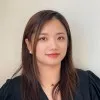 Shanshan Ma