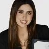 Frida Ramos