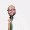 Ezechinyere Ekpo