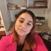 CARLA VANESA LOTO