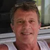 Rick Hennessey