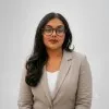 Nidhi Shah