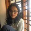 Anagha Kulkarni