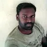 Yuvaraj Mathiyazhagan